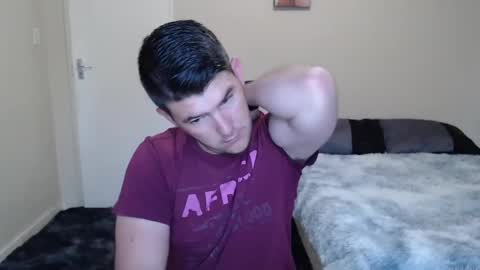 ask me lol online show from 12.08.24