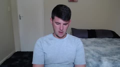 ask me lol online show from 12.09.24