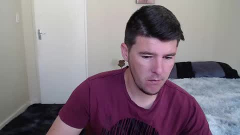 ask me lol online show from 12.10.24