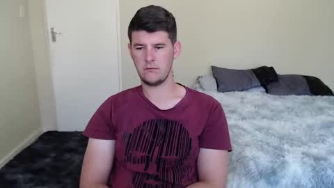 ask me lol online show from 12.10.24