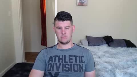 ask me lol online show from 12.11.24