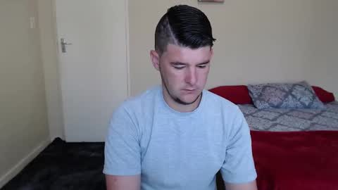 ask me lol online show from 12.13.24