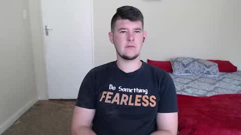 ask me lol online show from 12.16.24