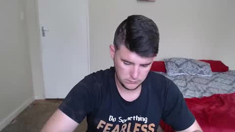 ask me lol online show from 12.16.24