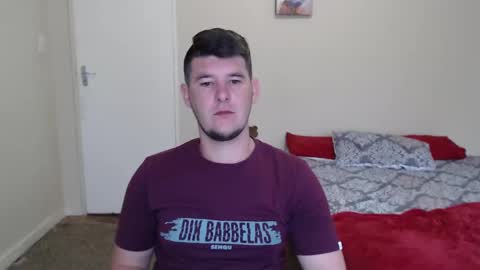 ask me lol online show from 12.18.24