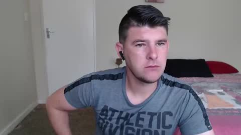 ask me lol online show from 12.19.24