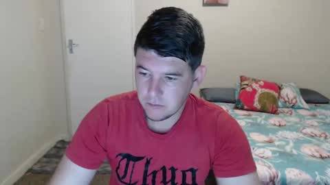 ask me lol online show from 12.30.24