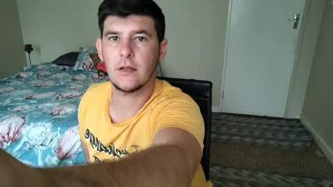 ask me lol online show from 01.04.25