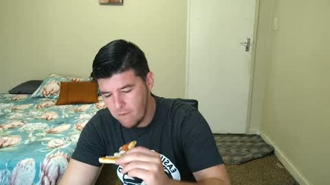 ask me lol online show from 01.06.25