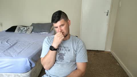 ask me lol online show from 01.10.25