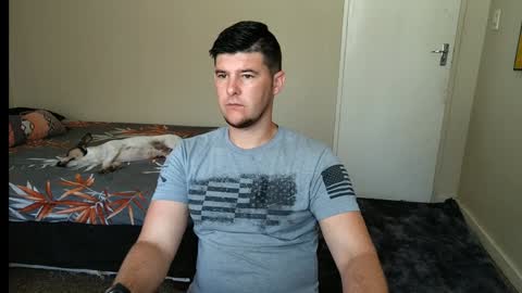 ask me lol online show from 01.19.25