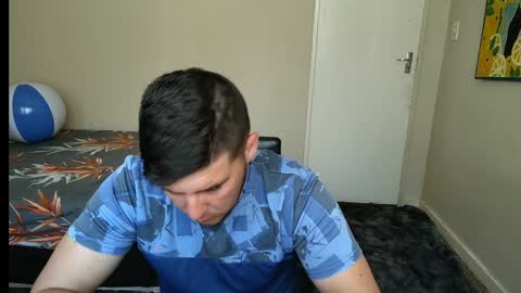 ask me lol online show from 01.20.25