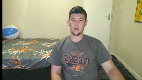 ask me lol online show from 01.27.25