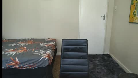 ask me lol online show from 01.27.25