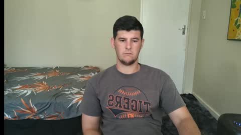 ask me lol online show from 01.27.25