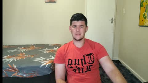 ask me lol online show from 01.28.25