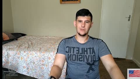 ask me lol online show from 02.04.25