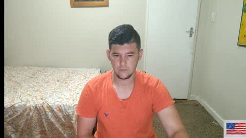 ask me lol online show from 02.05.25