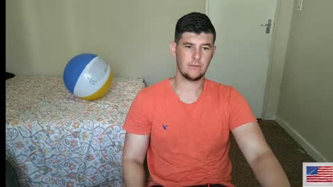 ask me lol online show from 02.05.25