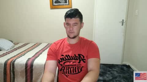 ask me lol online show from 02.10.25