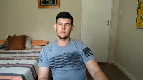 ask me lol online show from 02.13.25