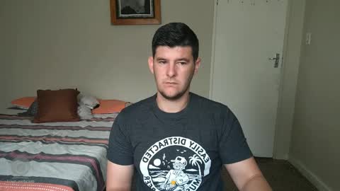 ask me lol online show from 02.14.25