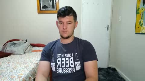 ask me lol online show from 02.28.25