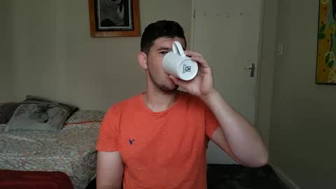 ask me lol online show from 03.03.25