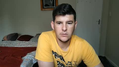 ask me lol online show from 03.04.25