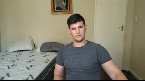 ask me lol online show from 03.06.25