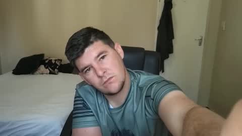 ask me lol online show from 09.15.25