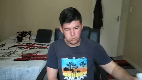 ask me lol online show from 10.20.25