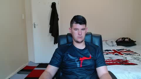 ask me lol online show from 10.26.25