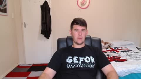 ask me lol online show from 02.27.26