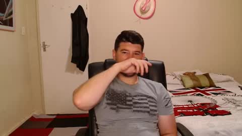 ask me lol online show from 03.03.26