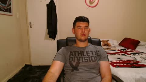 ask me lol online show from 04.06.26