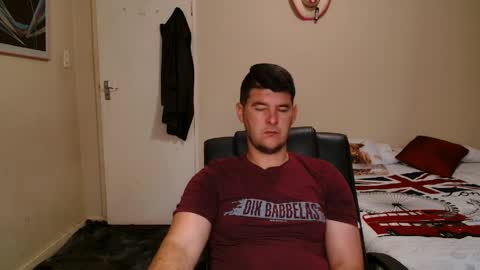 ask me lol online show from 04.08.26