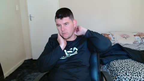 ask me lol online show from 07.15.26