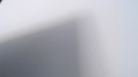 brendasantos_77 online show from 10.17.25