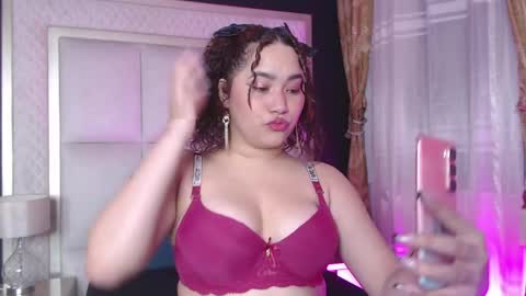 brenda online show from 04.08.26