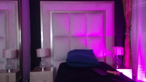 brenda online show from 04.15.26