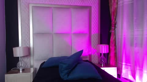 brenda online show from 04.16.26