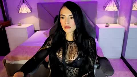 brendasweet10 online show from 04.11.26