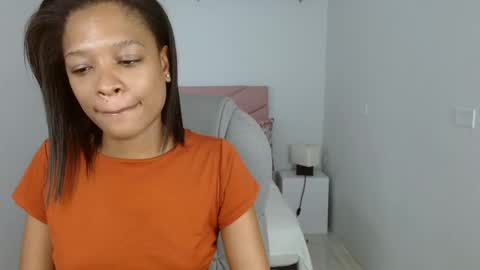 Brenda online show from 01.20.25