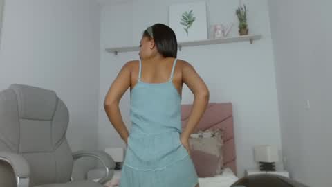 Brenda online show from 01.22.25