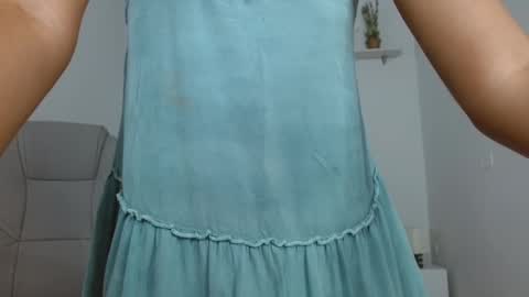 Brenda online show from 01.22.25