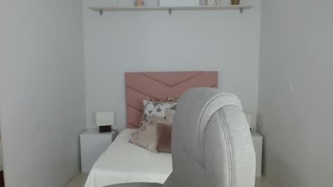 Brenda online show from 01.25.25