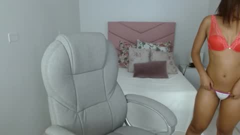 Brenda online show from 01.27.25