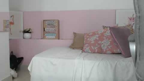 Brenda online show from 02.03.25