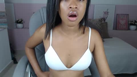 Brenda online show from 02.04.25